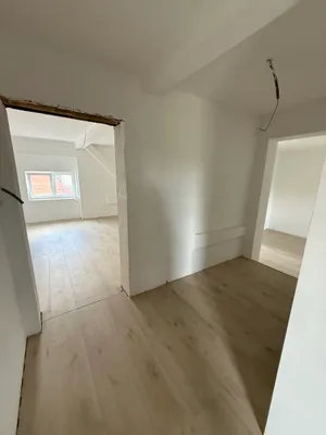 3-Zimmer-Wohnung mieten in Wiener Neustadt Land – 60 m², € 850 – Bild 10 von 17