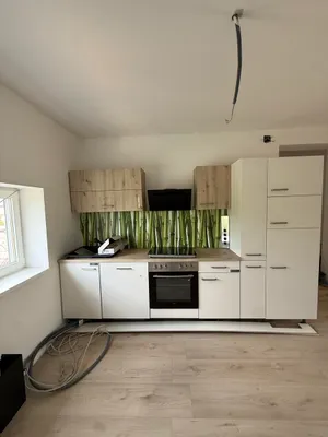 3-Zimmer-Wohnung mieten in Wiener Neustadt Land – 60 m², € 850 – Bild 14 von 17