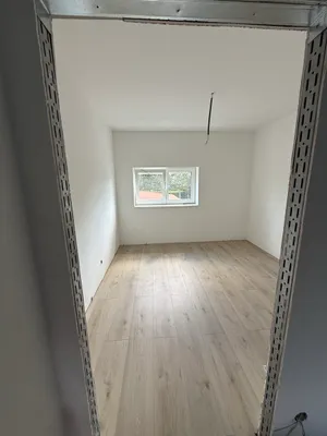 3-Zimmer-Wohnung mieten in Wiener Neustadt Land – 60 m², € 850 – Bild 17 von 17