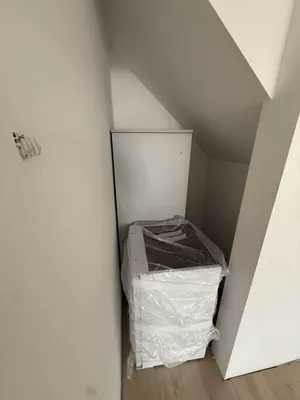 3-Zimmer-Wohnung mieten in Wiener Neustadt Land – 60 m², € 850 – Bild 4 von 17