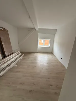 3-Zimmer-Wohnung mieten in Wiener Neustadt Land – 60 m², € 850 – Bild 8 von 17