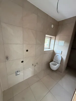 3-Zimmer-Wohnung mieten in Wiener Neustadt Land – 60 m², € 850 – Bild 5 von 17