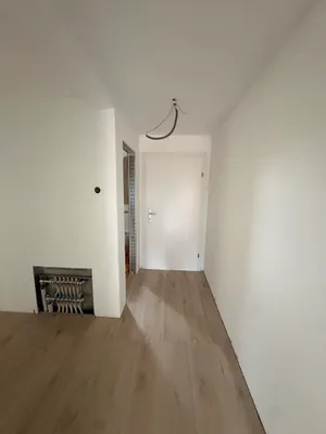 3-Zimmer-Wohnung mieten in Wiener Neustadt Land – 60 m², € 850 – Bild 12 von 17