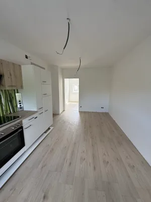 3-Zimmer-Wohnung mieten in Wiener Neustadt Land – 60 m², € 850 – Bild 13 von 17