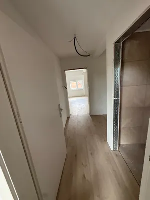 3-Zimmer-Wohnung mieten in Wiener Neustadt Land – 60 m², € 850 – Bild 9 von 17