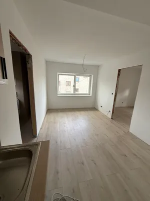 3-Zimmer-Wohnung mieten in Wiener Neustadt Land – 60 m², € 850 – Bild 3 von 17