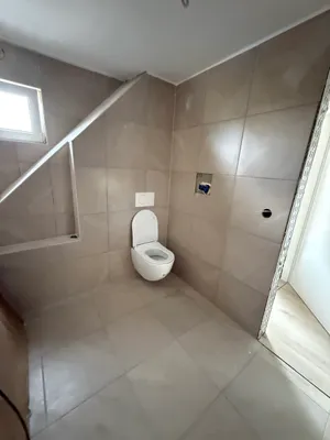 3-Zimmer-Wohnung mieten in Wiener Neustadt Land – 60 m², € 850 – Bild 11 von 17
