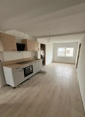 3-Zimmer-Wohnung mieten in Wiener Neustadt Land – 60 m², € 850