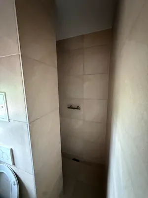 3-Zimmer-Wohnung mieten in Wiener Neustadt Land – 60 m², € 850 – Bild 6 von 17