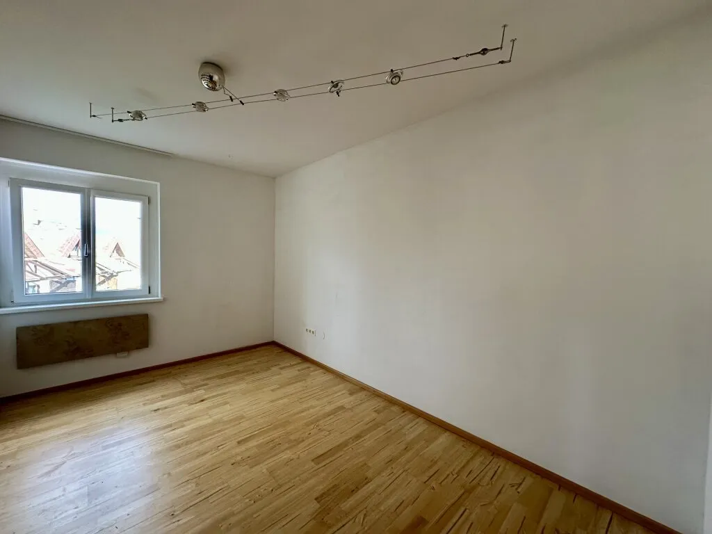 Wohnung – Mödling - Ansicht 3