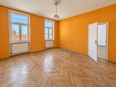 2-Zimmer-Wohnung kaufen in Wien – 59,81 m², € 175.000 – Bild 4 von 9