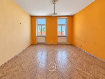 2-Zimmer-Wohnung kaufen in Wien – 59,81 m², € 175.000 – Bild 3 von 9