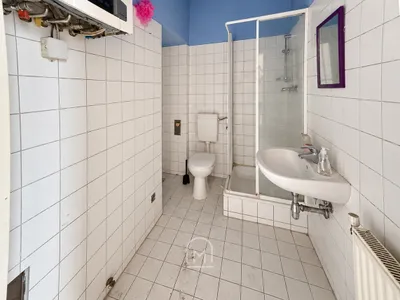 2-Zimmer-Wohnung kaufen in Wien – 59,81 m², € 175.000 – Bild 5 von 9
