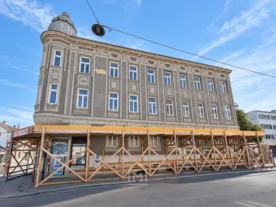 2-Zimmer-Wohnung kaufen in Wien – 59,81 m², € 175.000 – Bild 7 von 9