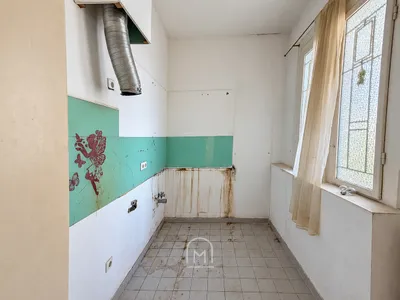 2-Zimmer-Wohnung kaufen in Wien – 59,81 m², € 175.000 – Bild 6 von 9