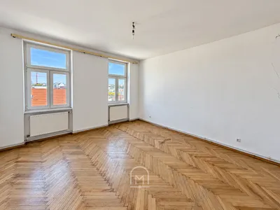 2-Zimmer-Wohnung kaufen in Wien – 59,81 m², € 175.000 – Bild 2 von 9