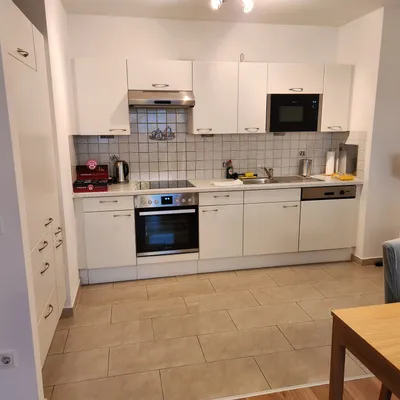 2-Zimmer-Wohnung kaufen in Wien – 61 m², € 270.000 – Bild 7 von 10
