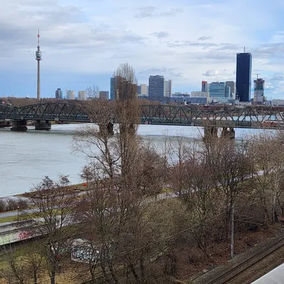 2-Zimmer-Wohnung kaufen in Wien – 61 m², € 270.000 – Bild 10 von 10