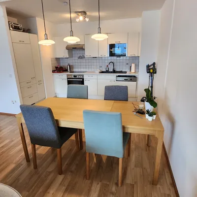 2-Zimmer-Wohnung kaufen in Wien – 61 m², € 270.000 – Bild 6 von 10