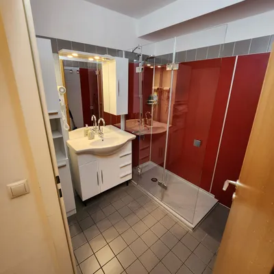 2-Zimmer-Wohnung kaufen in Wien – 61 m², € 270.000 – Bild 8 von 10
