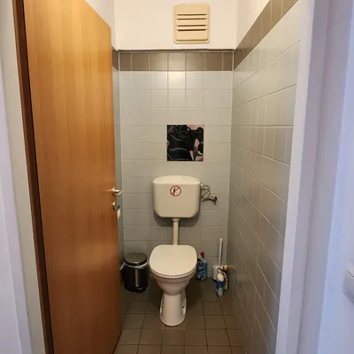 2-Zimmer-Wohnung kaufen in Wien – 61 m², € 270.000 – Bild 9 von 10