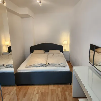2-Zimmer-Wohnung kaufen in Wien – 61 m², € 270.000 – Bild 4 von 10