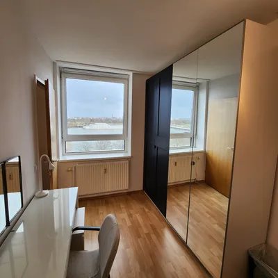 2-Zimmer-Wohnung kaufen in Wien – 61 m², € 270.000 – Bild 5 von 10