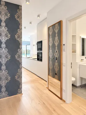 1-Zimmer-Wohnung kaufen in Salzburg Stadt – 52 m², € 465.000 – Bild 4 von 7