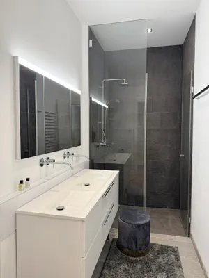 1-Zimmer-Wohnung kaufen in Salzburg Stadt – 52 m², € 465.000 – Bild 5 von 7