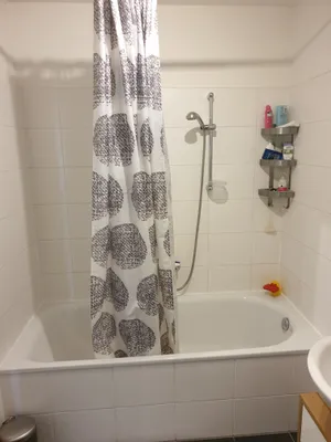 1-Zimmer-Wohnung mieten in Graz – 54 m², € 760 – Bild 4 von 11