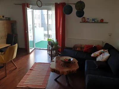 1-Zimmer-Wohnung mieten in Graz – 54 m², € 760 – Bild 5 von 11