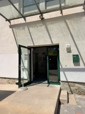 1-Zimmer-Gewerbeimmobilie mieten in Murau – 35 m², € 660