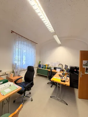 1-Zimmer-Gewerbeimmobilie mieten in Murau – 35 m², € 660 – Bild 4 von 4