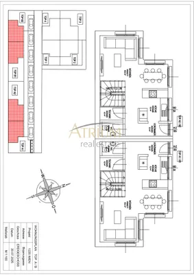 4-Zimmer-Haus kaufen in Wien – 85,7 m², € 399.900 – Bild 11 von 15