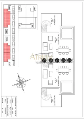 4-Zimmer-Haus kaufen in Wien – 85,7 m², € 399.900 – Bild 14 von 15