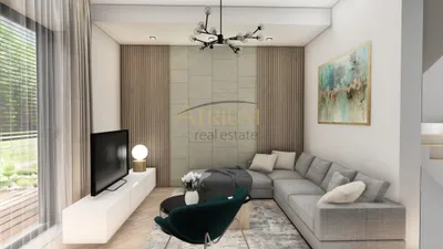 4-Zimmer-Haus kaufen in Wien – 85,7 m², € 399.900 – Bild 2 von 15