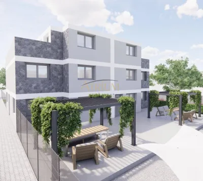 4-Zimmer-Haus kaufen in Wien – 85,7 m², € 399.900 – Bild 5 von 15