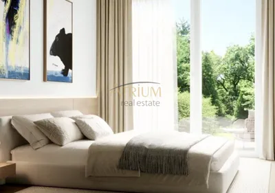 4-Zimmer-Haus kaufen in Wien – 85,7 m², € 399.900 – Bild 8 von 15