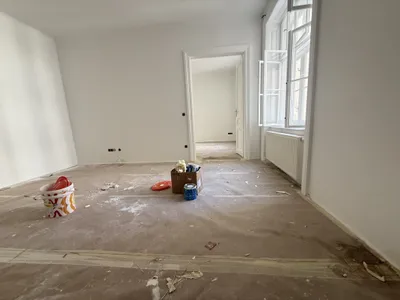 2-Zimmer-Wohnung mieten in Wien – 67,88 m², € 1.232 – Bild 4 von 10