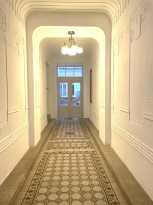 2-Zimmer-Wohnung mieten in Wien – 67,88 m², € 1.232 – Bild 7 von 10