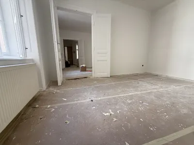 2-Zimmer-Wohnung mieten in Wien – 67,88 m², € 1.232 – Bild 5 von 10