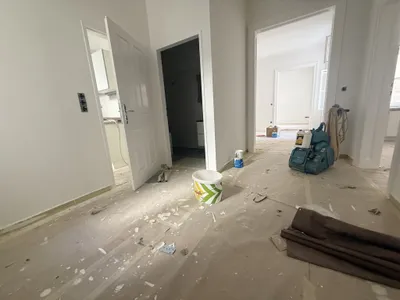 2-Zimmer-Wohnung mieten in Wien – 67,88 m², € 1.232 – Bild 3 von 10