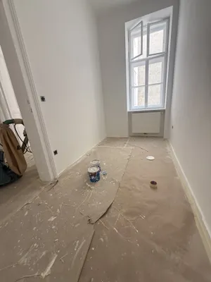 2-Zimmer-Wohnung mieten in Wien – 67,88 m², € 1.232 – Bild 2 von 10