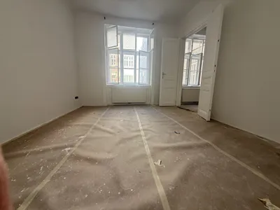2-Zimmer-Wohnung mieten in Wien – 67,88 m², € 1.232 – Bild 9 von 10