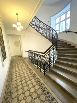 2-Zimmer-Wohnung mieten in Wien – 67,88 m², € 1.232 – Bild 8 von 10