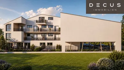 Grundstück kaufen in Korneuburg – 337 m², € 599.000 – Bild 2 von 7