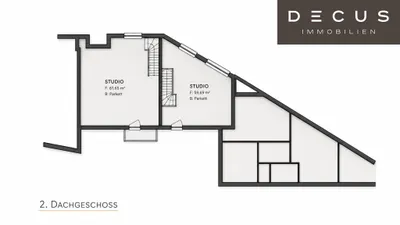 Grundstück kaufen in Korneuburg – 337 m², € 599.000 – Bild 6 von 7
