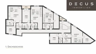 Grundstück kaufen in Korneuburg – 337 m², € 599.000 – Bild 5 von 7