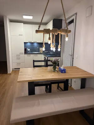 2-Zimmer-Wohnung mieten in Salzburg Stadt – 51 m², € 1.121 – Bild 2 von 8
