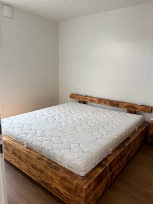 2-Zimmer-Wohnung mieten in Salzburg Stadt – 51 m², € 1.121 – Bild 3 von 8